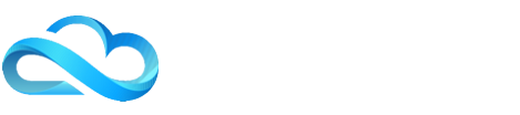 AzureTweaks Logo